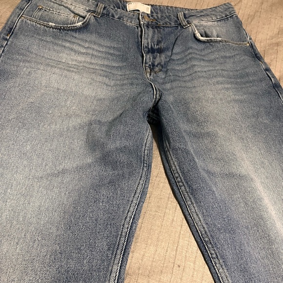 Asos jeans - Picture 2 of 4